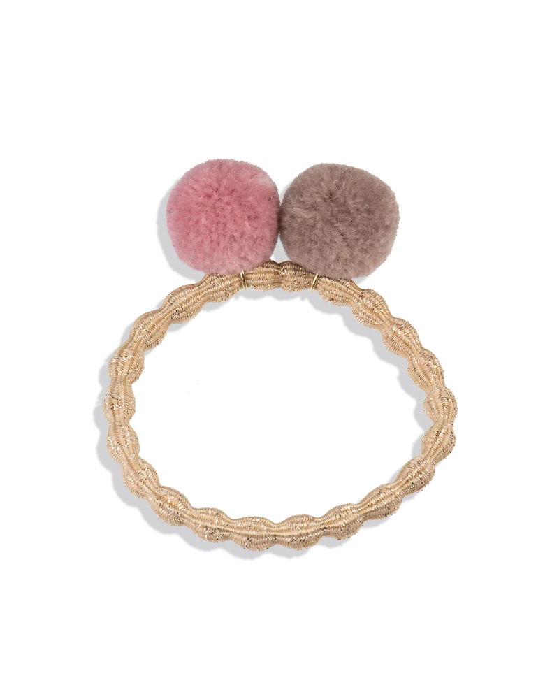 kknekki-gumka-do-wlosow-pompom-bige-glitter-w-dustyrose-dove-1