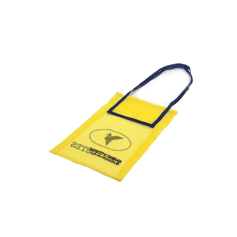 Torba French Post