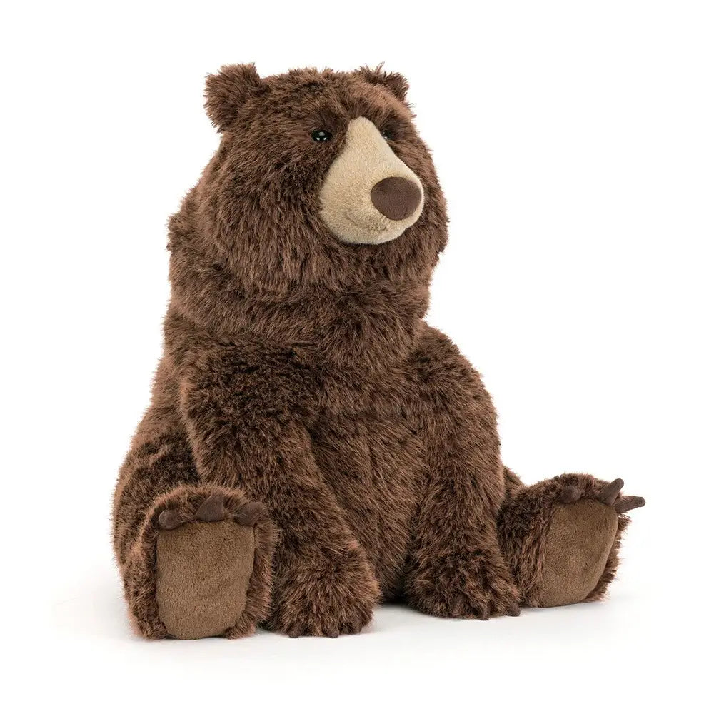 Niedźwiadek 40 cm - Jellycat