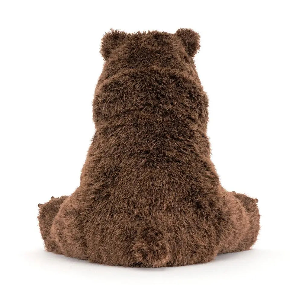 Niedźwiadek 40 cm - Jellycat