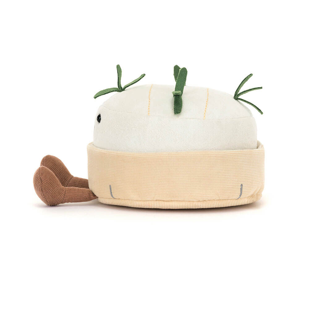 Wesoły Camembert 13 cm