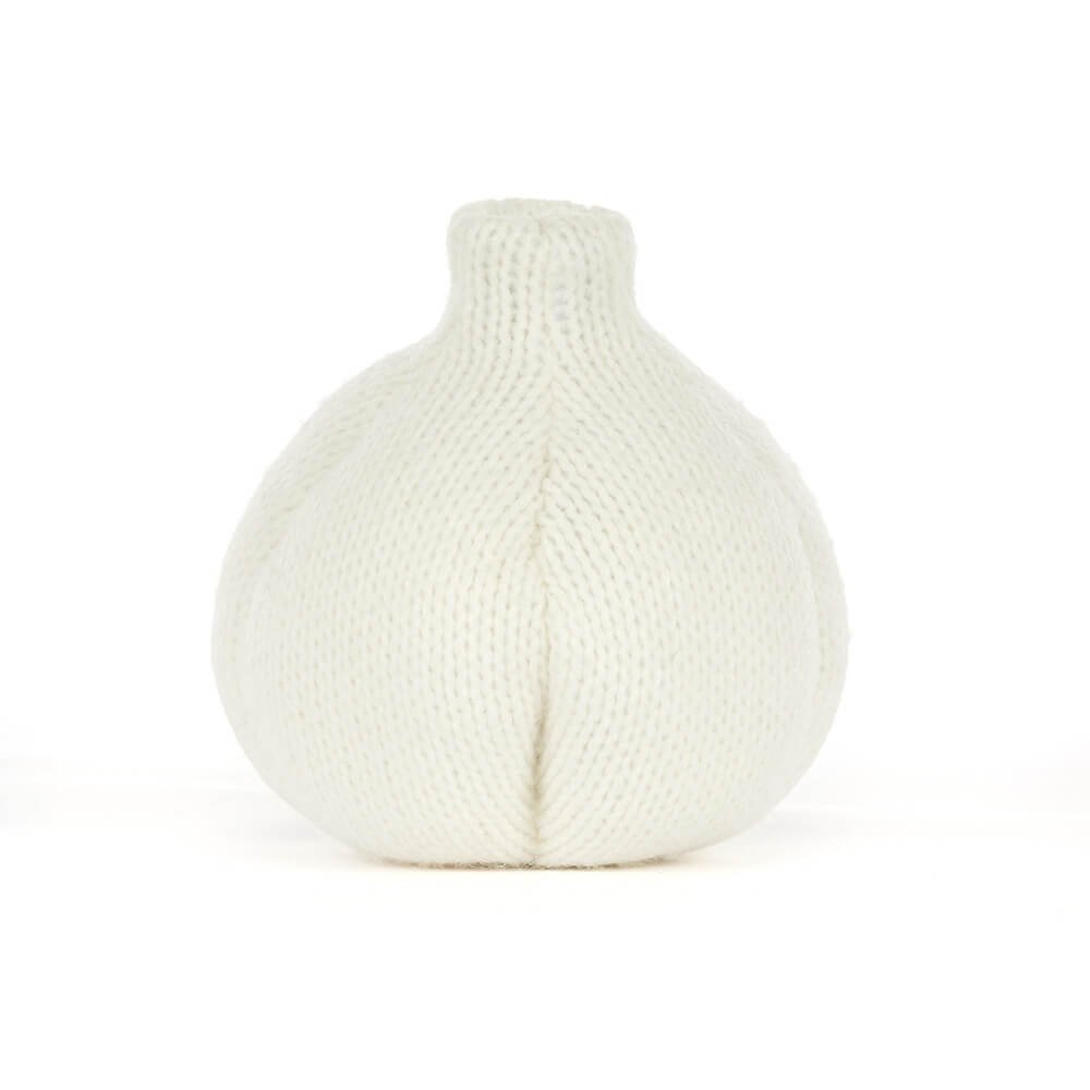 Wesoły Czosnek 15 cm