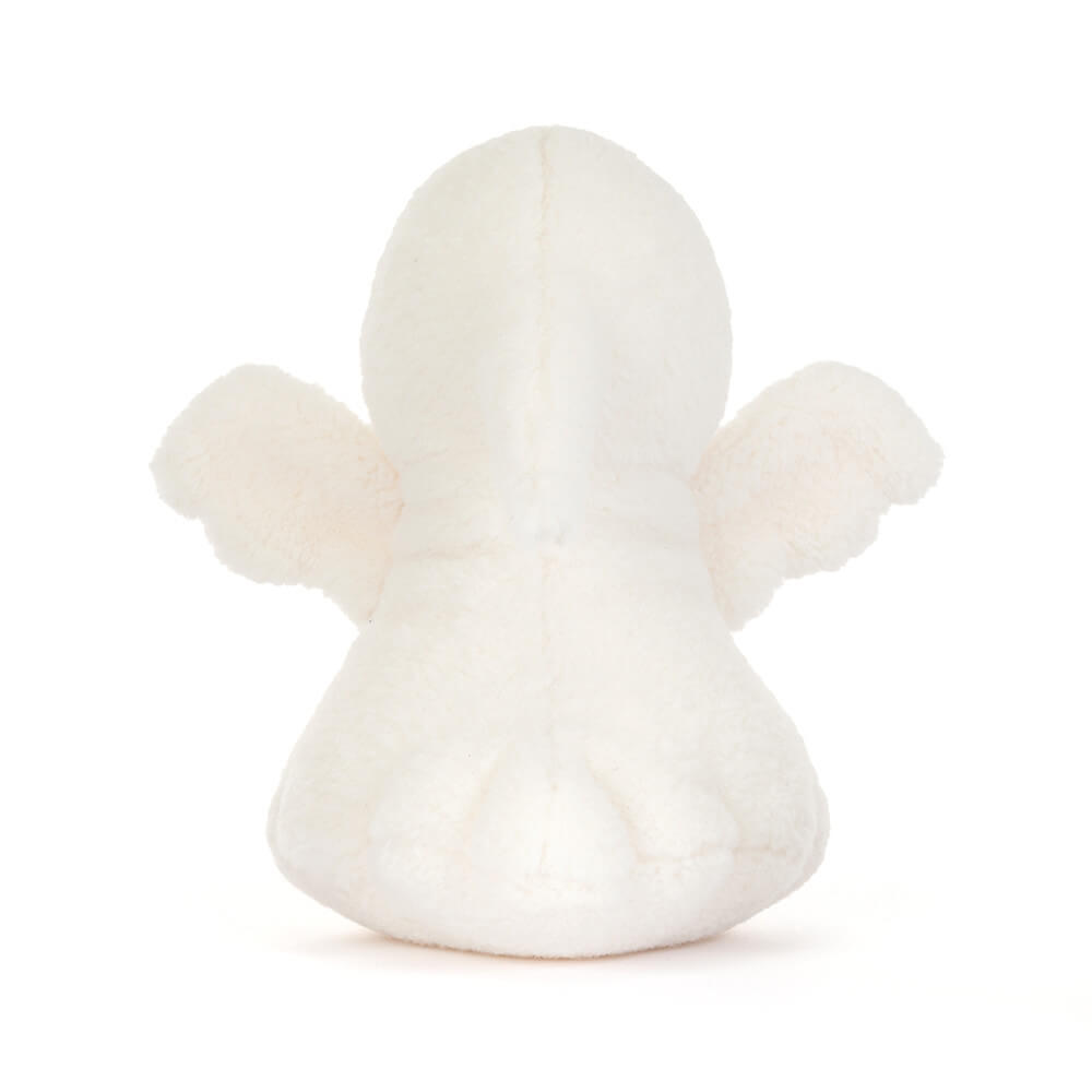 Wesoły Duszek Bob 19 cm