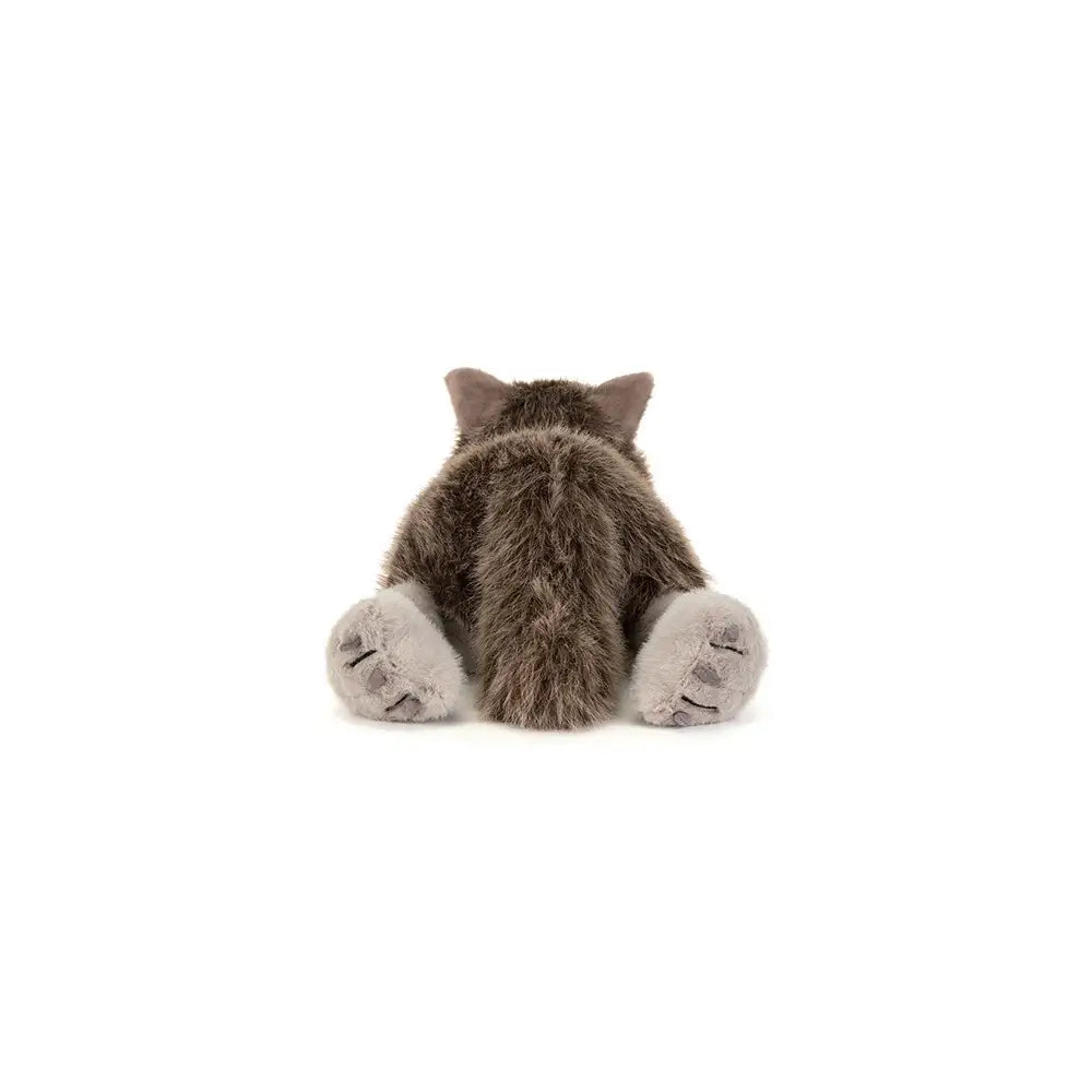Wilk Urlich 40 cm - Jellycat