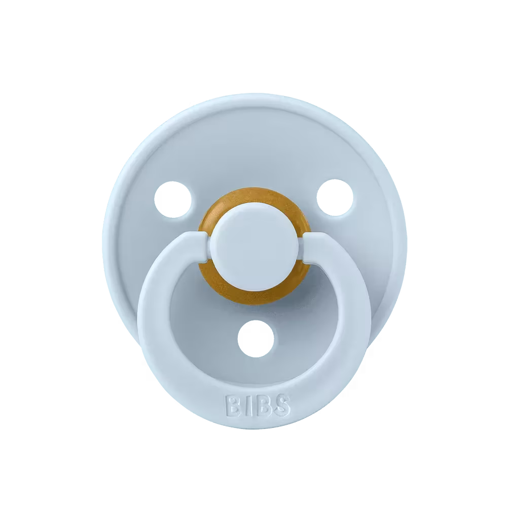 Smoczek S 0+