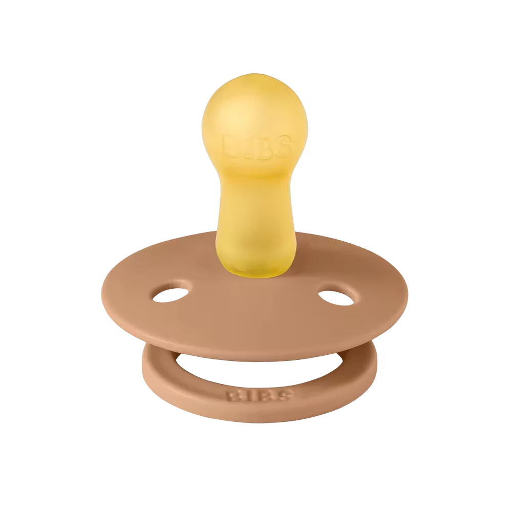 Smoczek S 0+
