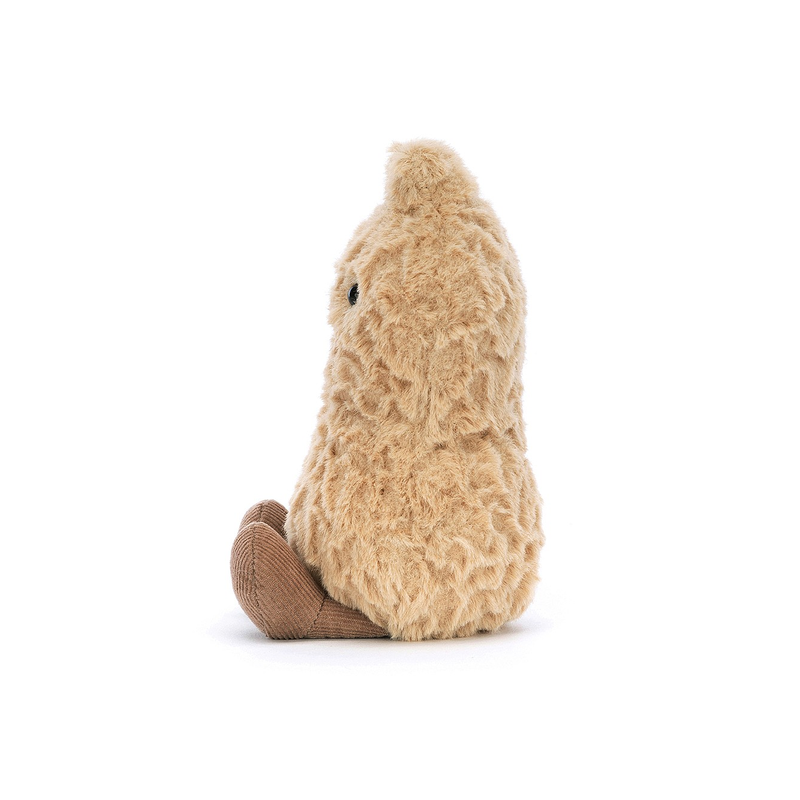 Wesoły Fistaszek 15 cm - Jellycat