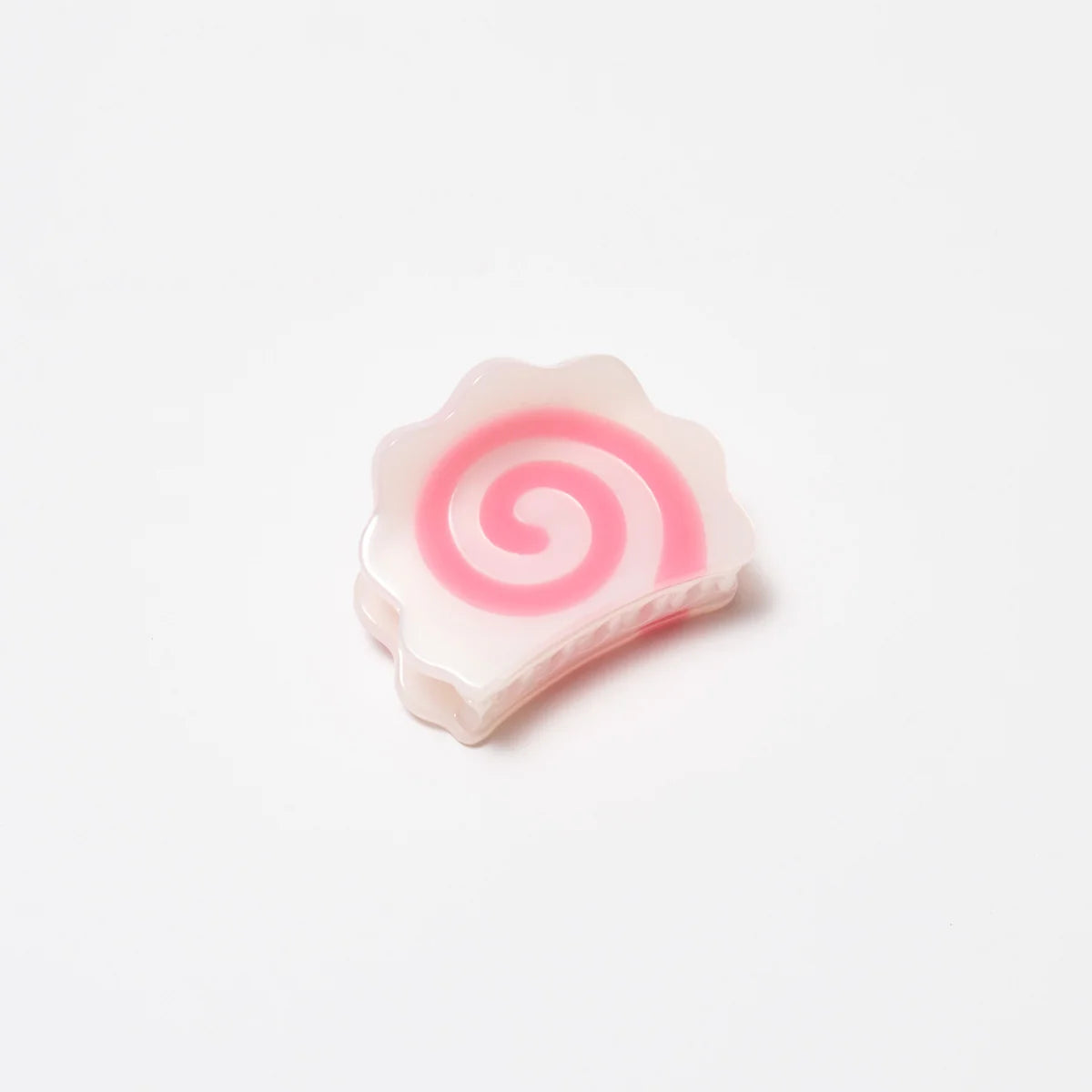Klamra Mini Kamaboko Claw - Winona Irene