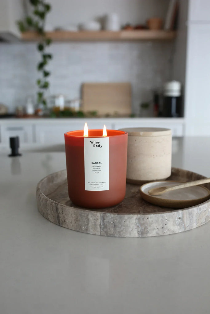 Jesień/Zima - Akcesoria dla dorosłych