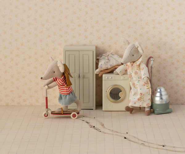 Myszka Mimie Big Sister Maileg