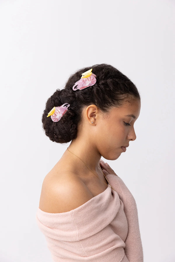 Klamra Cajun Shrimp Claw Winona Irene