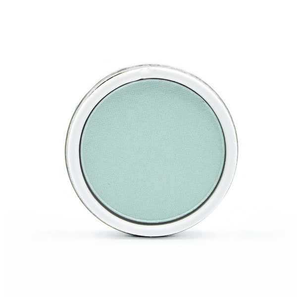 Cień do powiek dla dzieci Mint