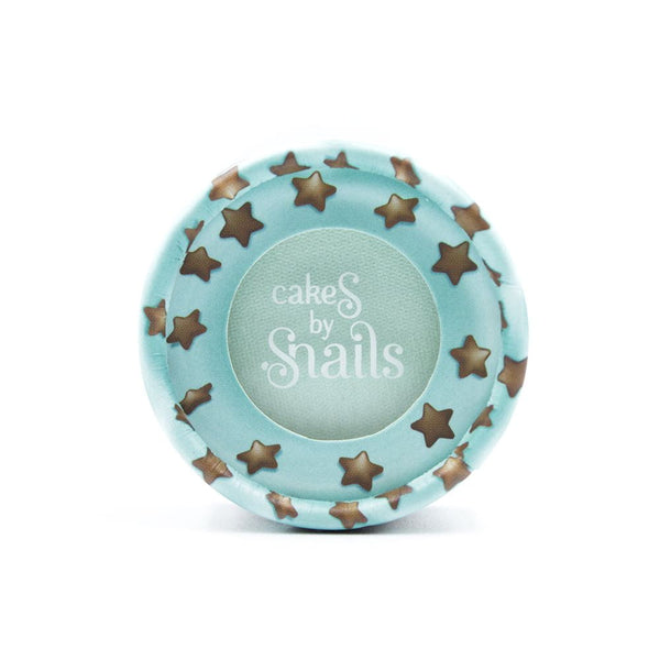 Cień do powiek dla dzieci Mint