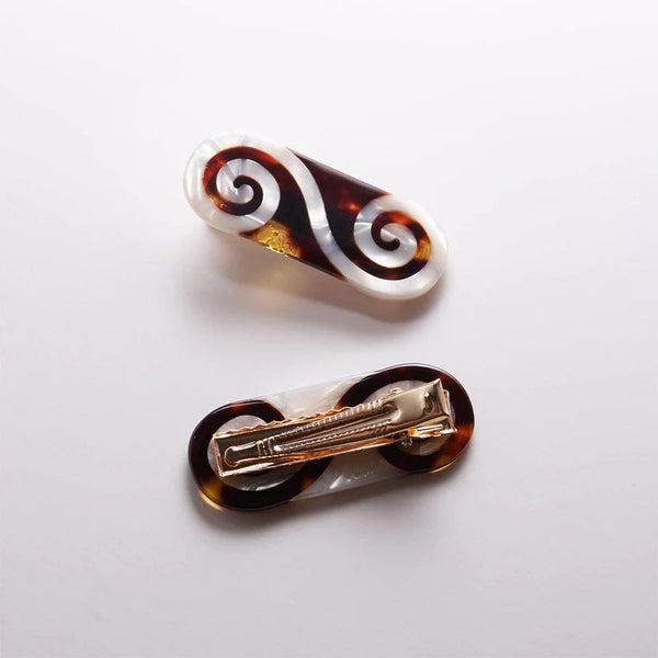 Spinka Winding Path set