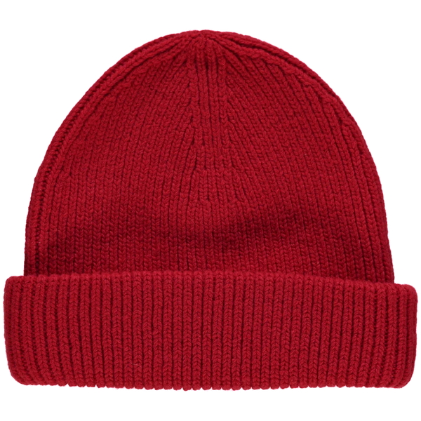 Czapka Beanie Laine speckled seashell