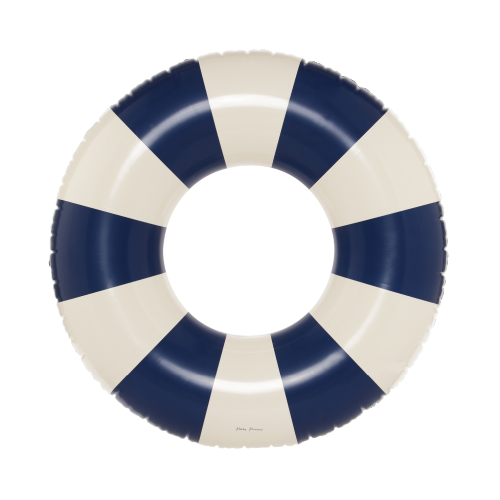 Koło do pływania Olivia 45 cm cannes blue