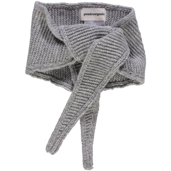 Szalik Scarf Laine scarlett red