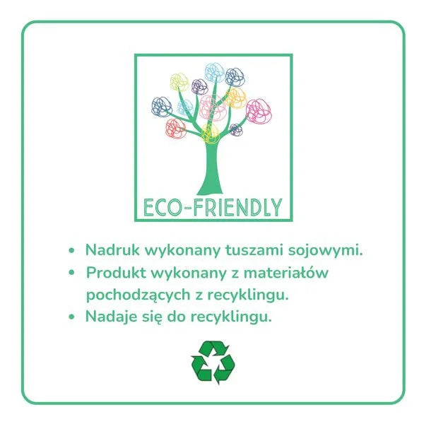 Podwodny świat Bingo gra magnetyczna