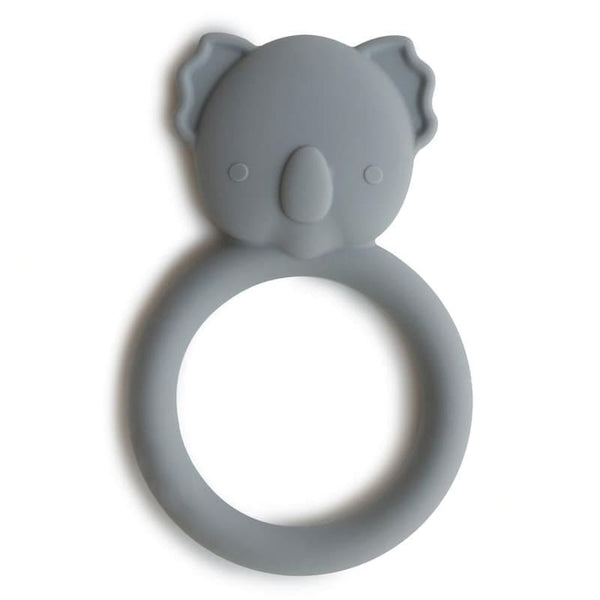 Silikonowy Gryzak Koala