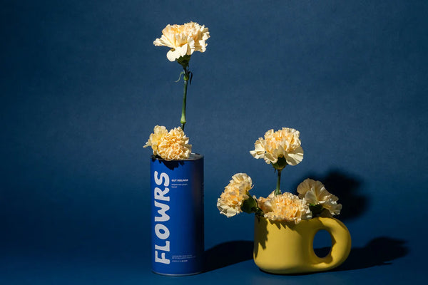 Herbata bezkofeinowa Gut Feelings