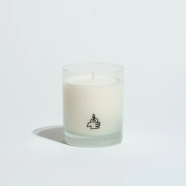 Świeca zapachowa Indio 200 ml