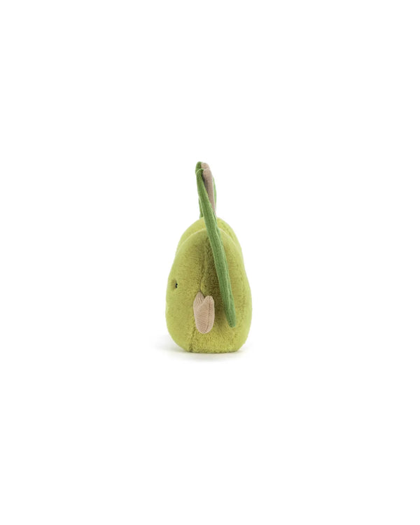 Wesołe Oliwki 14 cm