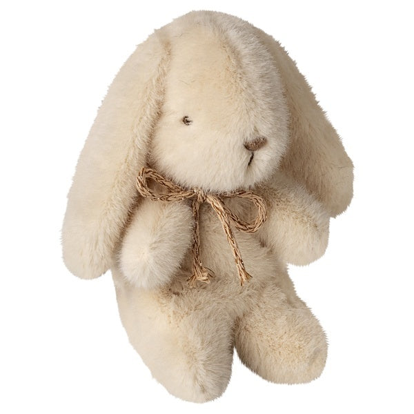Króliczek Bunny Plush Mini kremowy