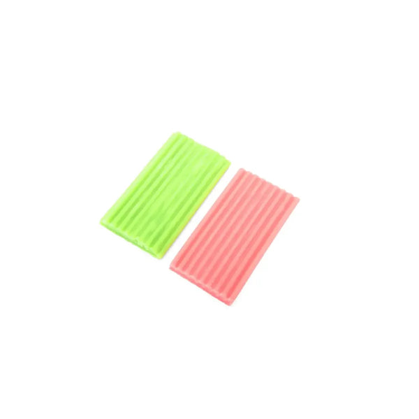 Masa Plastyczna Świecąca w Ciemności