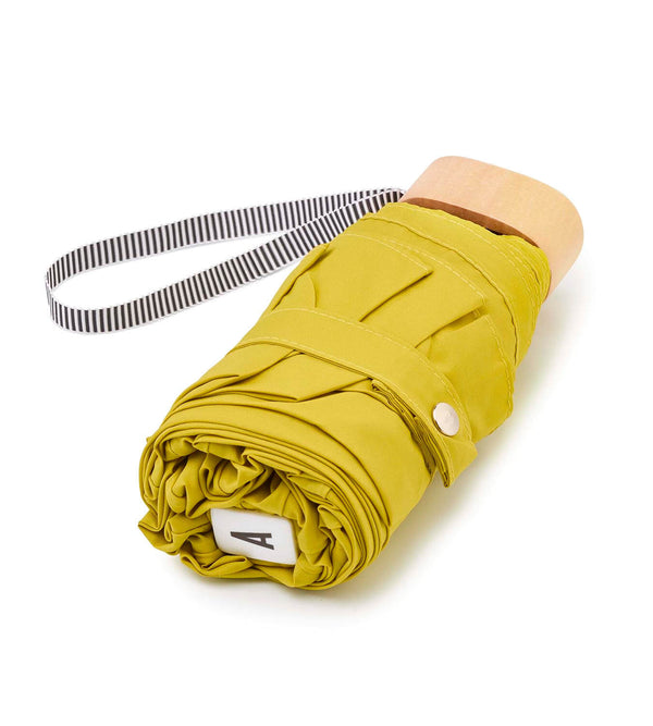 Parasol kompaktowy anis Anatole