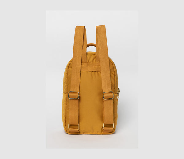 Plecak dziecięcy black puffy