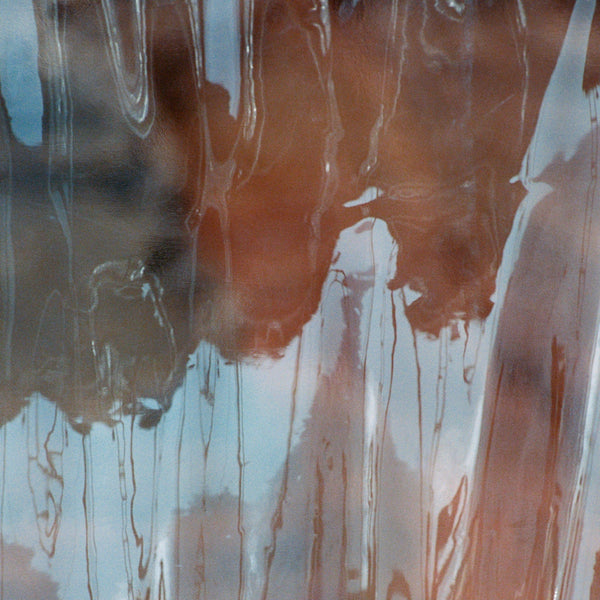 Perfumy do wnętrz Scene 03 Abel