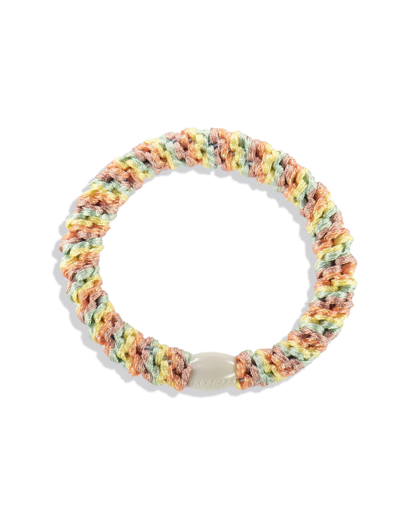 Gumka do włosów TUTTI FRUTTI