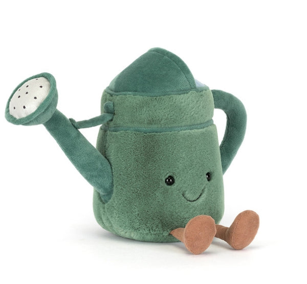 Wesoła Konewka 28 cm