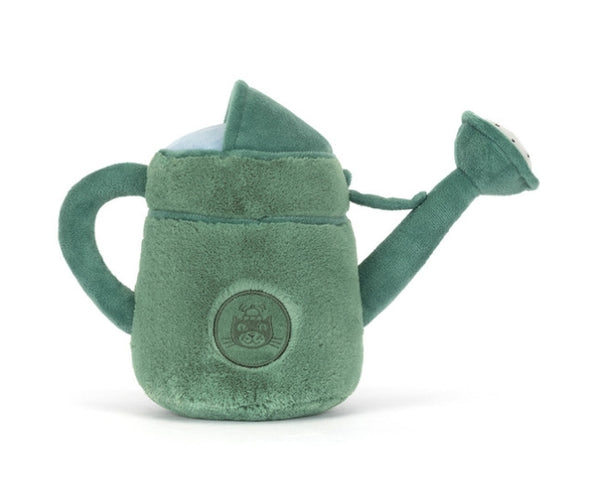 Wesoła Konewka 28 cm