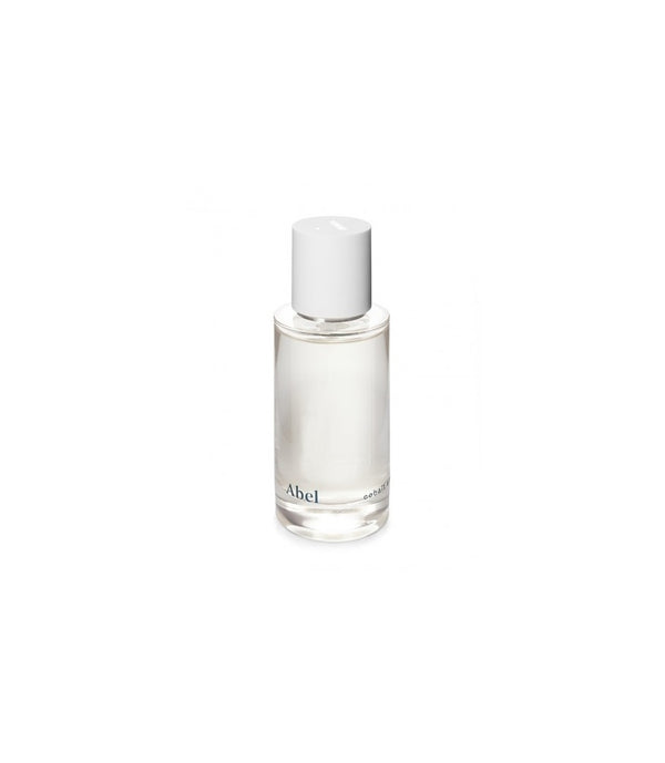 Naturalne perfumy Cobalt Amber Abel Odor