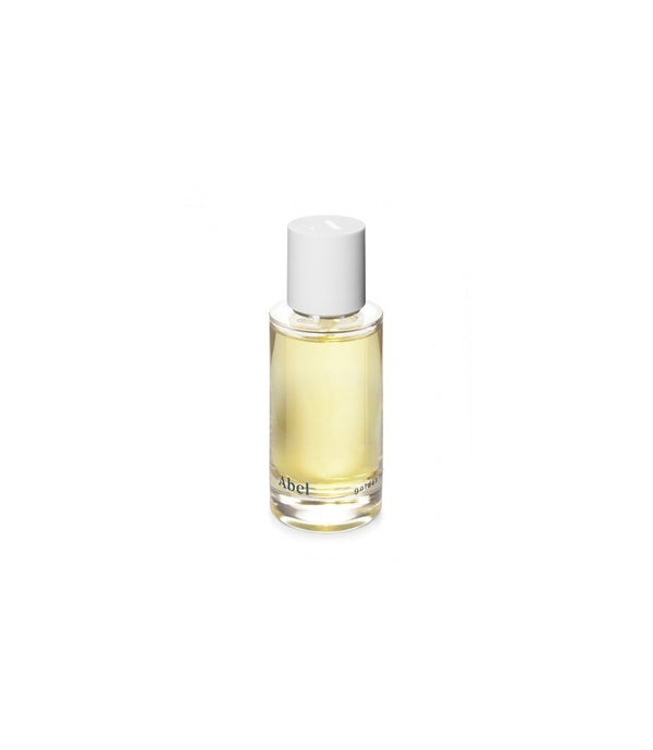Naturalne perfumy Golden Neroli Abel Odor