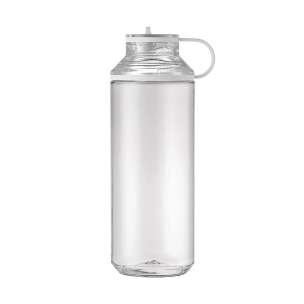 Butelka Active Bottle 950 ml Clear