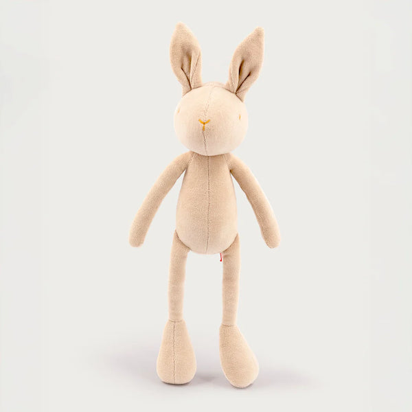 Królik Daniel rozm. M/L beige