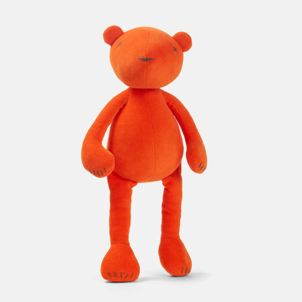 Miś Jermaine rozm. L orange