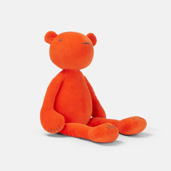 Miś Jermaine rozm. L orange