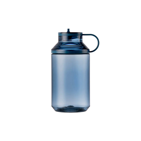 Butelka Active Bottle 600 ml Navy