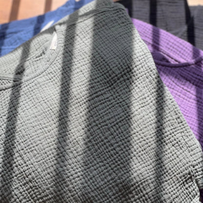 Sukienka Picnic Dress sage