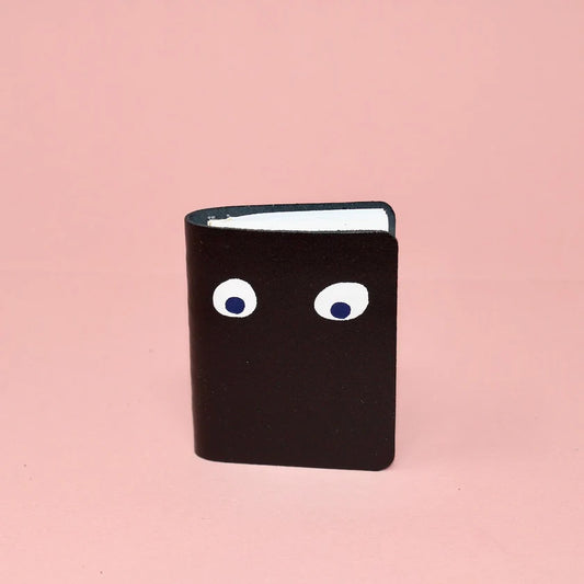Notes mini Googly Eye