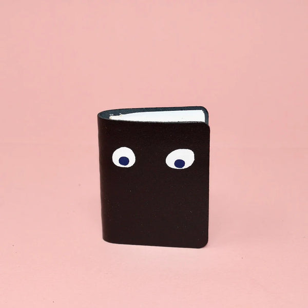 Notes mini Googly Eye