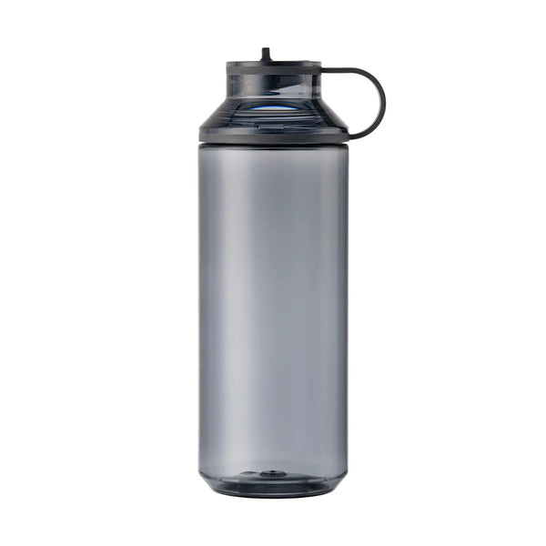 Butelka Active Bottle 950 ml Smoke