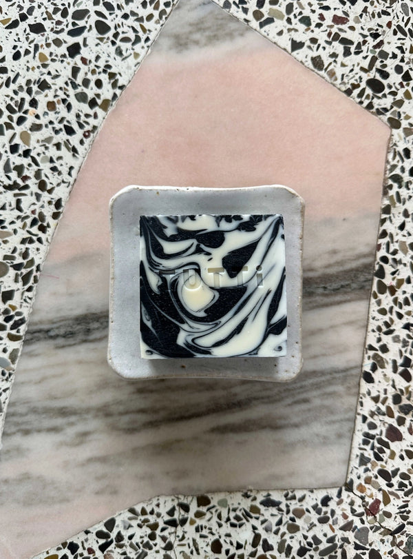 Naturalne mydło rzemieślnicze  Milano