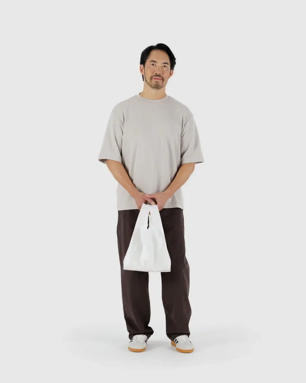 Szoperka Standard pearl metallic