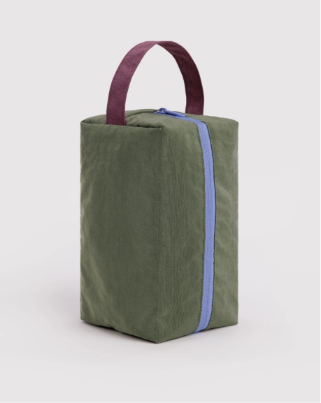 Kosmetyczka Dopp Kit Caper Mix