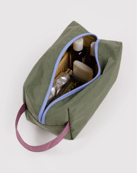 Kosmetyczka Dopp Kit Caper Mix