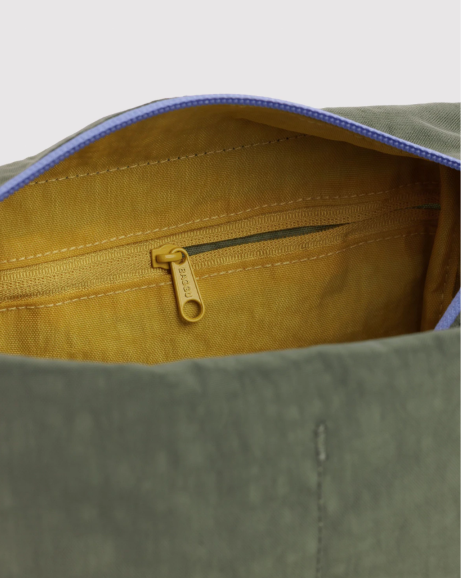 Kosmetyczka Dopp Kit Caper Mix